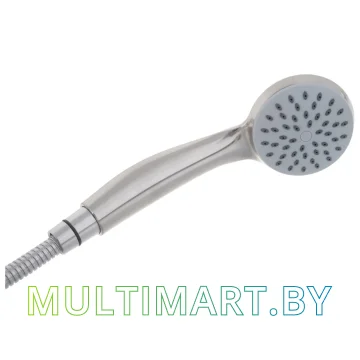 Смеситель Solone JAT3-A094 картинка 2